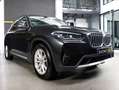 BMW X3 xDrive 30e xLine Gris - thumbnail 3