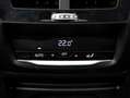 BMW X3 xDrive 30e xLine Gris - thumbnail 17