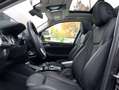 BMW X3 xDrive 30e xLine Gris - thumbnail 9