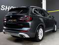 BMW X3 xDrive 30e xLine Gris - thumbnail 37
