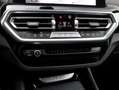 BMW X3 xDrive 30e xLine Gris - thumbnail 33