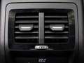 BMW X3 xDrive 30e xLine Gris - thumbnail 16
