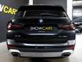 BMW X3 xDrive 30e xLine Gris - thumbnail 38