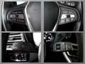 BMW X3 xDrive 30e xLine Gris - thumbnail 25