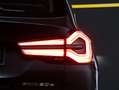 BMW X3 xDrive 30e xLine Gris - thumbnail 41