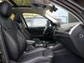 BMW X3 xDrive 30e xLine Gris - thumbnail 19