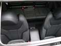 BMW X3 xDrive 30e xLine Gris - thumbnail 6