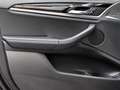 BMW X3 xDrive 30e xLine Gris - thumbnail 21