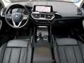 BMW X3 xDrive 30e xLine Gris - thumbnail 8
