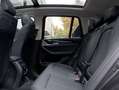 BMW X3 xDrive 30e xLine Gris - thumbnail 11