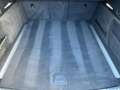 Audi A6 45 TDI QU S-TR 2xS-LINE MATRIX+NAVI+B&O Grau - thumbnail 14