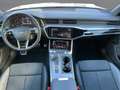 Audi A6 45 TDI QU S-TR 2xS-LINE MATRIX+NAVI+B&O Grau - thumbnail 9