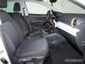 SEAT Ibiza 1.0 TSI-Style Edition Ganzjahresreifen Blanco - thumbnail 6