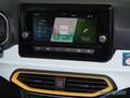 SEAT Ibiza 1.0 TSI-Style Edition Ganzjahresreifen Blanco - thumbnail 9