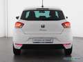 SEAT Ibiza 1.0 TSI-Style Edition Ganzjahresreifen Blanco - thumbnail 14