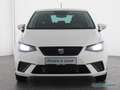 SEAT Ibiza 1.0 TSI-Style Edition Ganzjahresreifen Blanco - thumbnail 13