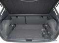 SEAT Ibiza 1.0 TSI-Style Edition Ganzjahresreifen Blanco - thumbnail 11