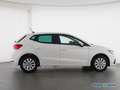 SEAT Ibiza 1.0 TSI-Style Edition Ganzjahresreifen Blanco - thumbnail 15