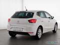 SEAT Ibiza 1.0 TSI-Style Edition Ganzjahresreifen Blanco - thumbnail 4