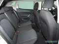 SEAT Ibiza 1.0 TSI-Style Edition Ganzjahresreifen Blanco - thumbnail 7