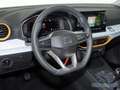 SEAT Ibiza 1.0 TSI-Style Edition Ganzjahresreifen Blanco - thumbnail 8