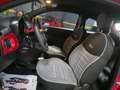 Fiat 500 KM 15.000 1.0 BENZINA HYBRID CARPLAY Rouge - thumbnail 11