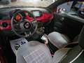 Fiat 500 KM 15.000 1.0 BENZINA HYBRID CARPLAY Rouge - thumbnail 13