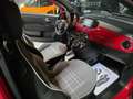Fiat 500 KM 15.000 1.0 BENZINA HYBRID CARPLAY Rouge - thumbnail 16