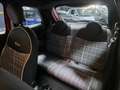 Fiat 500 KM 15.000 1.0 BENZINA HYBRID CARPLAY Rouge - thumbnail 14