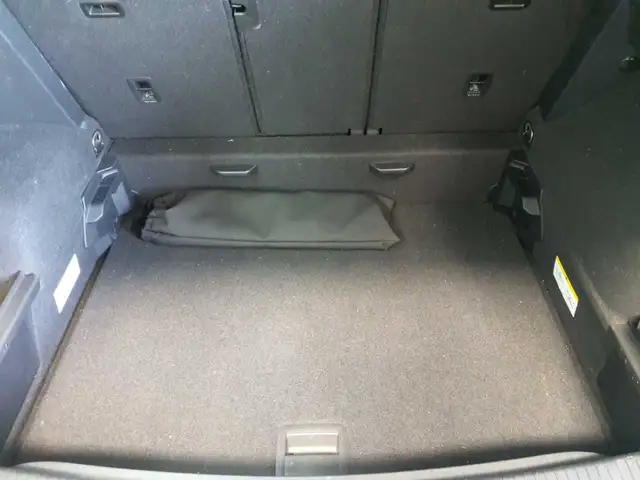 Volkswagen Tiguan view 11