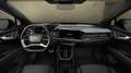 Audi 40 e-tron 150 kW S line Matrix SONOS Noir - thumbnail 8