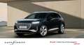 Audi 40 e-tron 150 kW S line Matrix SONOS Noir - thumbnail 1