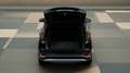 Audi 40 e-tron 150 kW S line Matrix SONOS Noir - thumbnail 7