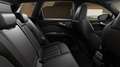 Audi 40 e-tron 150 kW S line Matrix SONOS Noir - thumbnail 11