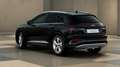 Audi 40 e-tron 150 kW S line Matrix SONOS Noir - thumbnail 2