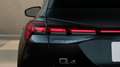 Audi 40 e-tron 150 kW S line Matrix SONOS Noir - thumbnail 12