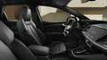 Audi 40 e-tron 150 kW S line Matrix SONOS Noir - thumbnail 9