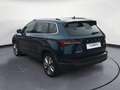 Skoda Karoq KAROQ 2.0 TDI EVO SCR 115 CV DSG STYLE Blu/Azzurro - thumbnail 7