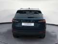 Skoda Karoq KAROQ 2.0 TDI EVO SCR 115 CV DSG STYLE Blu/Azzurro - thumbnail 6