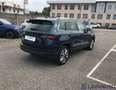 Skoda Karoq STY TD85/2.0 A7A Blu/Azzurro - thumbnail 5