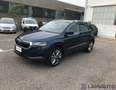 Skoda Karoq STY TD85/2.0 A7A Blu/Azzurro - thumbnail 1