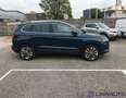 Skoda Karoq STY TD85/2.0 A7A Blu/Azzurro - thumbnail 4