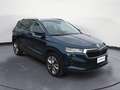 Skoda Karoq KAROQ 2.0 TDI EVO SCR 115 CV DSG STYLE Blu/Azzurro - thumbnail 3