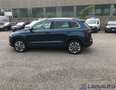 Skoda Karoq STY TD85/2.0 A7A Blu/Azzurro - thumbnail 8