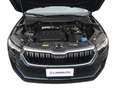 Skoda Karoq KAROQ 2.0 TDI EVO SCR 115 CV DSG STYLE Blu/Azzurro - thumbnail 12