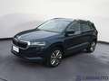 Skoda Karoq KAROQ 2.0 TDI EVO SCR 115 CV DSG STYLE Blau - thumbnail 1