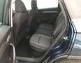 Skoda Karoq KAROQ 2.0 TDI EVO SCR 115 CV DSG STYLE Blu/Azzurro - thumbnail 15