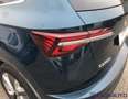Skoda Karoq STY TD85/2.0 A7A Blu/Azzurro - thumbnail 11