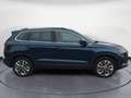 Skoda Karoq KAROQ 2.0 TDI EVO SCR 115 CV DSG STYLE Blu/Azzurro - thumbnail 4