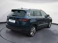 Skoda Karoq KAROQ 2.0 TDI EVO SCR 115 CV DSG STYLE Blu/Azzurro - thumbnail 5